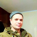 ���������� �����, ���� ������� �������, 39 ���, ������������ ��� ������, ����� � ���������, c�������� ���������