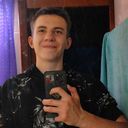 ���������� ���������, ���� ����� ����, 20 ���, ������������ ��� ������, ����� � ���������