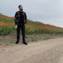  ,   Vasso, 28 ,   ,   