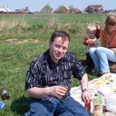 ���������� ������, ���� ������� ������, 50 ���, ������������ ��� ������