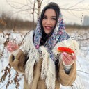  -,   Natalie, 35 ,   ,   