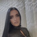 ���������� ���������, ���� ������� �������, 33 ����, ������������ ��� c�������� ���������