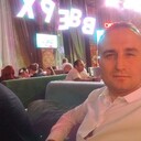 ���������� ������, ���� ������� �������, 36 ���, ������������ ��� ������