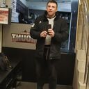 ���������� �����������, ���� ������� ����, 30 ���, ������������ ��� ������, ����� � ���������