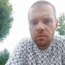  ,   , 33 ,     