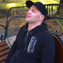 ���������� �����, ���� ������� �����, 43 ����, ������������ ��� ������, ���������