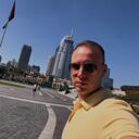 ���������� ��������, ���� ������� ���������, 32 ����, ������������ ��� ����� � ���������, c�������� ���������, ���������