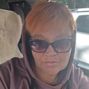 ���������� ������, ���� ������� �������, 55 ���, ������������ ��� ������, ����� � ���������