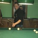 ���������� ������, ���� ������� �����, 30 ���, ������������ ��� ������, ����� � ���������, c�������� ���������