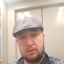 ���������� �����������, ���� ������� �������, 27 ���, ������������ ��� ������, ����� � ���������