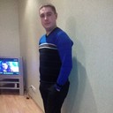 ���������� ������, ���� ������� �����, 36 ���, ������������ 