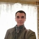 ���������� �����������, ���� ������� �������, 57 ���, ������������ ��� ������, ����� � ���������, c�������� ���������, ���������