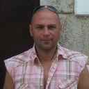 ���������� �������, ���� ������� Mecius, 53 ����, ������������ ��� ������