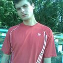  ,   Vadik, 39 ,   