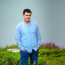 ���������� ������, ���� ������� �����, 38 ���, ������������ 