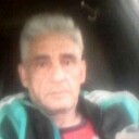  ,   , 56 ,   ,   , c 