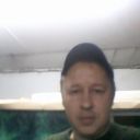  ,   ˸, 40 ,   ,   , c , 