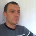 ���������� �����, ���� ������� ����, 43 ����, ������������ ��� ������