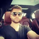 ���������� ������� ��������, ���� ������� IGOR, 26 ���, ������������ ��� ������, ����� � ���������