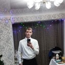  ,   , 32 ,   ,   , c , 