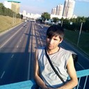 ���������� ������, ���� ������� ����, 44 ����, ������������ ��� ������, ����� � ���������, c�������� ���������