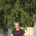 ���������� ���������, ���� ������� ������, 45 ���, ������������ ��� ������, ����� � ���������, c�������� ���������