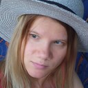  ,   , 34 ,   c 