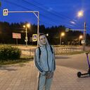 ���������� �������, ���� ����� ����, 22 ����, ������������ ��� ������, ����� � ���������