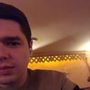 ���������� ������, ���� ����� ����������, 24 ����, ������������ ��� ������, ����� � ���������