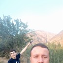  ,   Javohir, 31 ,  