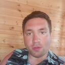 ���������� ������, ���� ������� ���������, 39 ���, ������������ ��� ������, ����� � ���������, c�������� ���������