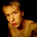 ���������� �����������, ���� ������� �����, 35 ���, ������������ ��� ������, ����� � ���������, c�������� ���������