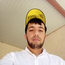 ���������� �����������, ���� ������� ����, 28 ���, ������������ ��� ������, ����� � ���������, c�������� ���������, ���������