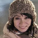 ���������� ����, ���� ������� Alyona, 45 ���, ������������ ��� ����� � ���������, c�������� ���������