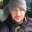 ���������� �������������, ���� ������� ����, 40 ���, ������������ ��� ������, ����� � ���������