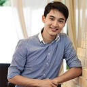  ,    , 35 ,   ,   , c 