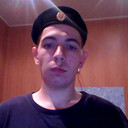 ���������� �����-���������, ���� ������� �������, 28 ���, ������������ ��� ������, ����� � ���������, c�������� ���������