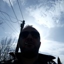 ���������� ����, ���� ������� �����, 48 ���, ������������ ��� ������, ����� � ���������, c�������� ���������