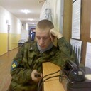 ���������� �����-���������, ���� ������� ������, 36 ���, ������������ ��� ����� � ���������, c�������� ���������