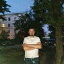  Beekbergen,   , 43 ,     , c 