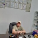  ,   , 29 ,   c , 