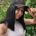 ���������� �����-���������, ���� ������� �����, 28 ���, ������������ ��� ������, ����� � ���������