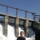 ���������� �����-���������, ���� ������� �������, 43 ����, ������������ ��� ������, ����� � ���������, c�������� ���������