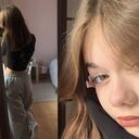 ���������� ������, ���� ������� ��� ��������, 20 ���, ������������ ��� ������, ����� � ���������, c�������� ���������