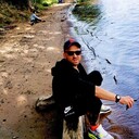  -,   , 38 ,   ,   , c , 