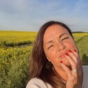 ���������� �����, ���� ������� ������, 56 ���, ������������ ��� ������, ����� � ���������