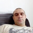  ,   Magich, 42 ,   ,   , 