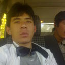  ,   MAFA_1992, 33 ,     , c 