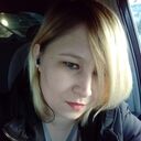  -,   , 35 ,   ,   