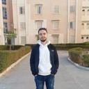  ,   Moh, 24 ,   ,   , c 